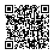 App QR code