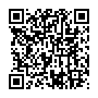 App QR code