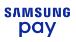 Samsung Pay icon