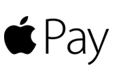 Apple Pay icon