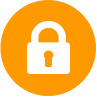 Lock Icon